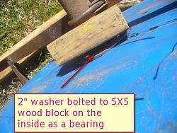 Small plot,ag lime spreader-3.jpg
