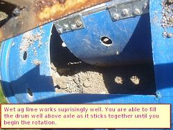 Small plot,ag lime spreader-4.jpg