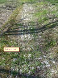 Small plot,ag lime spreader-7.jpg