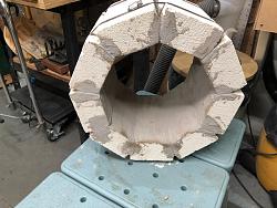 Click image for larger version.&nbsp;

Name:	IMG_0011.jpg&nbsp;
Views:	392&nbsp;
Size:	106.9 KB&nbsp;
ID:	31724