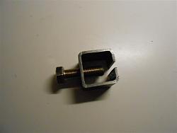 Click image for larger version.&nbsp;

Name:	DSCN7503.jpg&nbsp;
Views:	339&nbsp;
Size:	51.2 KB&nbsp;
ID:	16373