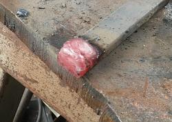 Small Radius oil cup anvil-20171112_115722.jpgaa.jpg