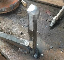 Small Radius oil cup anvil-20171112_120750.jpgaa.jpg