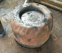 Small Radius oil cup anvil-20171112_120859.jpgaa.jpg