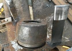 Small Radius oil cup anvil-20171112_131103.jpgaa.jpg
