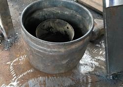 Small Radius oil cup anvil-20171112_131113.jpgaa.jpg