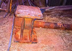 Small Radius oil cup anvil-wp_20191226_17_52_57_richmb.jpg