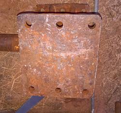 Small Radius oil cup anvil-wp_20191226_17_53_05_richmb.jpg