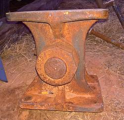 Small Radius oil cup anvil-wp_20191226_17_53_13_richmb.jpg