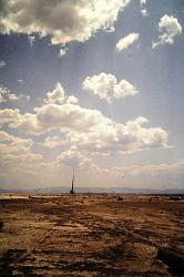 Small rocket-fort-rocket-3.jpg