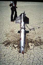 Small rocket-fort-rocket-4.jpg