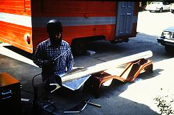 Small rocket-fort-rocket-driveway-1.jpg