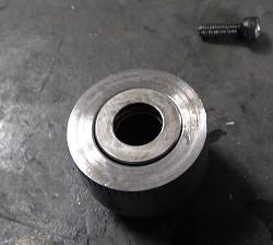 Small rotary table fix.-580690786_122196959222296369_483107982884414661_n.jpg