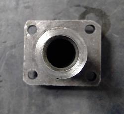 Small rotary table fix.-581964783_122196958898296369_6698968744845575785_n.jpg