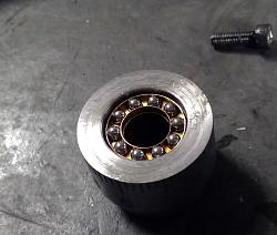 Small rotary table fix.-582460221_122196959150296369_5227623083346569432_n.jpg
