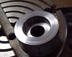 Small rotary table fix.-583273147_122196958976296369_3242768382023506988_n.jpg