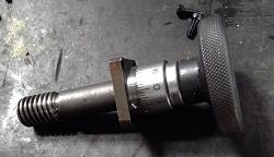 Small rotary table fix.-583615924_122196958778296369_1404210537960000261_n.jpg