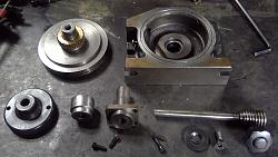 Small rotary table fix.-583681418_122196958856296369_2061615676132507586_n-1-.jpg