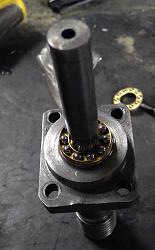 Small rotary table fix.-584430795_122196959060296369_3238739097887072924_n.jpg