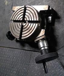 Small rotary table fix.-584959113_122196958676296369_7603388238492016944_n.jpg