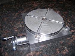 Small rotary table-rt01_sideview_l.jpg