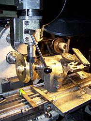 Small rotary table-rt04_gashingwormgear_p.jpeg