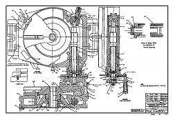 Small rotary table-rt06_bridgeportdrawing_l.png