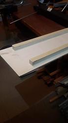 Small storage racks.-fb_img_1520798729482.jpg