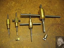 Small tap handle - video-35614-1.jpg