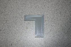 Click image for larger version.&nbsp;

Name:	3dSquareThin.jpg&nbsp;
Views:	77&nbsp;
Size:	1.30 MB&nbsp;
ID:	48782