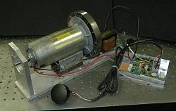 Small toolpost live spindle-igntester01.jpg