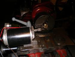 Click image for larger version.&nbsp;

Name:	IMGP0169.jpg&nbsp;
Views:	1219&nbsp;
Size:	323.3 KB&nbsp;
ID:	13004