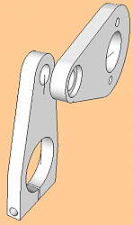 Click image for larger version.&nbsp;

Name:	Screen Shot 08-07-16 at 05.15 PM.PNG&nbsp;
Views:	1065&nbsp;
Size:	15.2 KB&nbsp;
ID:	13005