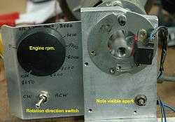Small toolpost live spindle-testing01.jpg