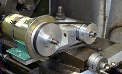 Small toolpost live spindle-tp-grinder-13.jpg