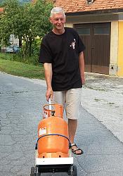 Click image for larger version.&nbsp;

Name:	DSC_0138.jpg&nbsp;
Views:	379&nbsp;
Size:	98.4 KB&nbsp;
ID:	2024