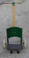 SMALL TRANSPORT CART- VARIANT 2-p24.jpg