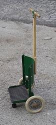 SMALL TRANSPORT CART- VARIANT 2-p25.jpg