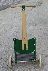 SMALL TRANSPORT CART- VARIANT 2-p26.jpg