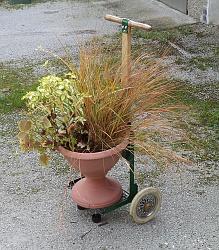 SMALL TRANSPORT CART- VARIANT 2-p27.jpg
