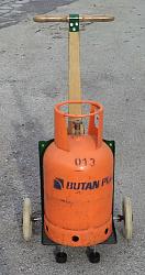 SMALL TRANSPORT CART- VARIANT 2-p29.jpg