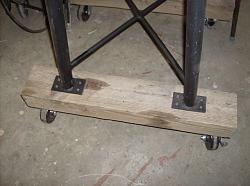 Small Welding / Fabrication Table-hpim0795.jpg