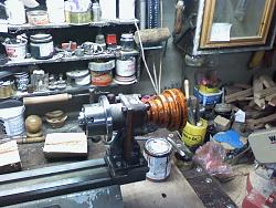 Click image for larger version.&nbsp;

Name:	10.jpg&nbsp;
Views:	356&nbsp;
Size:	243.8 KB&nbsp;
ID:	15545