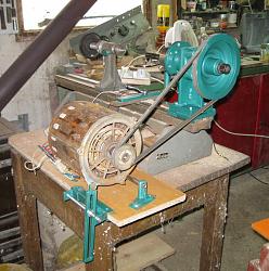 Click image for larger version.&nbsp;

Name:	13.jpg&nbsp;
Views:	346&nbsp;
Size:	169.8 KB&nbsp;
ID:	15547