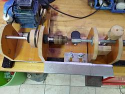 Click image for larger version.&nbsp;

Name:	20160504_194623.jpg&nbsp;
Views:	488&nbsp;
Size:	139.2 KB&nbsp;
ID:	15085
