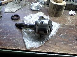 Click image for larger version.&nbsp;

Name:	3.jpg&nbsp;
Views:	336&nbsp;
Size:	227.3 KB&nbsp;
ID:	15540