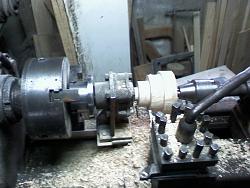 Click image for larger version.&nbsp;

Name:	8.jpg&nbsp;
Views:	331&nbsp;
Size:	203.9 KB&nbsp;
ID:	15543