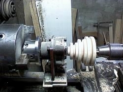 Click image for larger version.&nbsp;

Name:	9.jpg&nbsp;
Views:	342&nbsp;
Size:	216.6 KB&nbsp;
ID:	15544