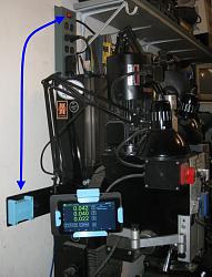 Small Workshop Lift-Table-off-power-switch.jpg