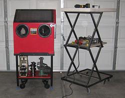 Small Workshop Lift-Table-sand_blaster_lifttable.jpg
